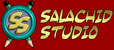 Salachid Studio