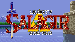 Logo du Salagir (c)